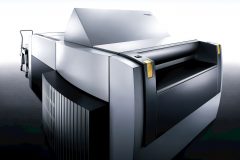 heidelberg1